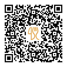 QR-code link către meniul Poolside Incheon