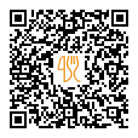 QR-code link către meniul Hibiscus Beach Club