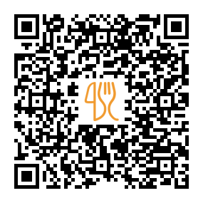 QR-code link către meniul Divine Village Deli