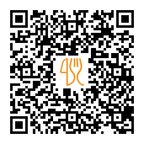 QR-code link către meniul La Escollera