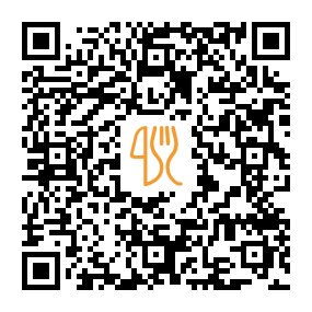 QR-code link către meniul ครัวไทรงามริมน้ำ