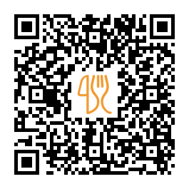 QR-code link către meniul Three Legged Goat