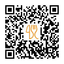 QR-code link către meniul ‪osmanlizadeler‬