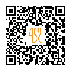 QR-code link către meniul Pé De Pequi E