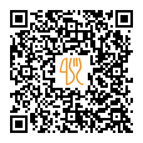 QR-code link către meniul Bridge And Tunnel Brewery