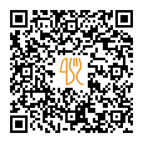 QR-code link către meniul ร้านกิ่งหมูกะทะ สาขาบ้านฝาง