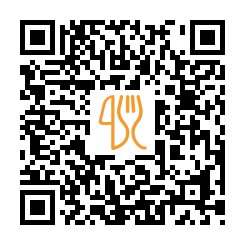 QR-code link către meniul Bomd+