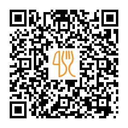 QR-code link către meniul Vips Dunsan