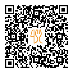 QR-code link către meniul Byeolsigdang