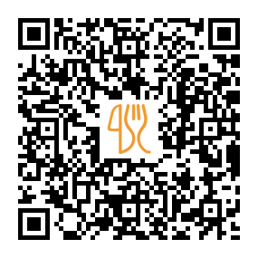 QR-code link către meniul West Winery At Jackson Stables