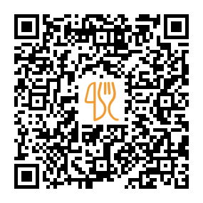 QR-code link către meniul 탑골가든