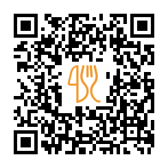 QR-code link către meniul Pho Haus