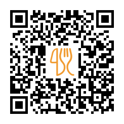 QR-code link către meniul Lochnagar