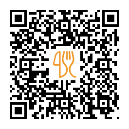 QR-code link către meniul Madisontap