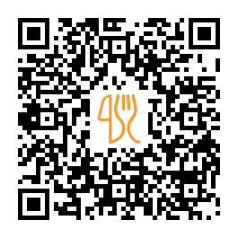 QR-code link către meniul Snack Croque Soleil