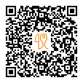 QR-code link către meniul แม่สะเรียงครัวกันเอง