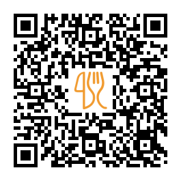 QR-code link către meniul Pizzarev