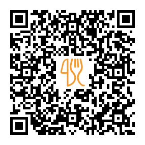 QR-code link către meniul Mercearia