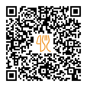 QR-code link către meniul Access Totalenergies