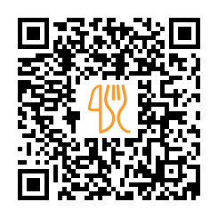 QR-code link către meniul ถั่วงอกริมนา