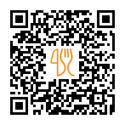 QR-code link către meniul 미식가