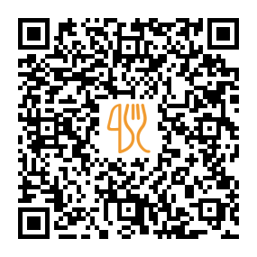 QR-code link către meniul ครัวทุ่งโป๊ะอาหารตามสั่ง