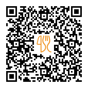 QR-code link către meniul The Dolar Shop