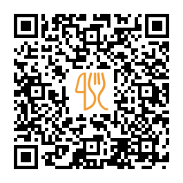 QR-code link către meniul Royal