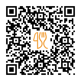 QR-code link către meniul Totan Cotton Café