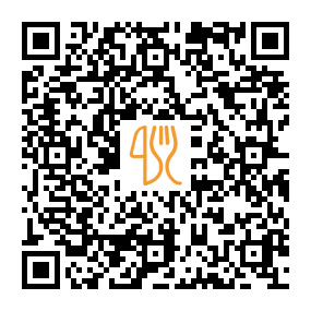 QR-code link către meniul Tio Sam E Pizzaria