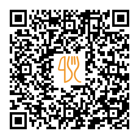 QR-code link către meniul ก ไก่ หมูกระทะชั่งโล สาขา 42