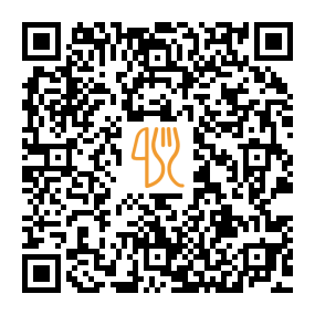 QR-code link către meniul East Coast Brewing Company