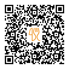 QR-code link către meniul Liquor Burger Incheon