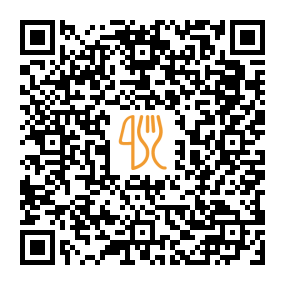 QR-code link către meniul Kittichai Ehrenstrasse