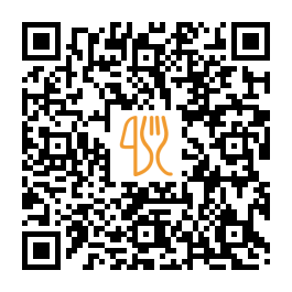 QR-code link către meniul ข้าวพันผักเจ๊ทร