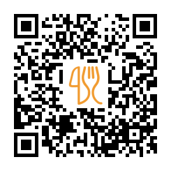 QR-code link către meniul Biere