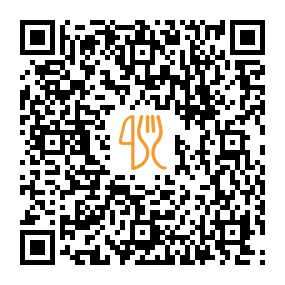 QR-code link către meniul ก๋วยเตี๋ยวไก่ อาหารตามสั่ง คุณราตรี