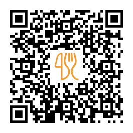 QR-code link către meniul จิ้มจุ่ม บิ๊กบอส Big Boss