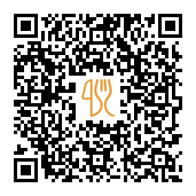 QR-code link către meniul Fogão De Minas