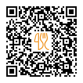 QR-code link către meniul Throwback Sports