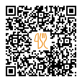 QR-code link către meniul Pasquini's Restaurant