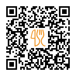 QR-code link către meniul ลาบรสเด็ด