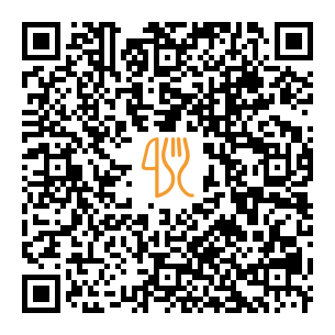 QR-code link către meniul 전통나주곰탕윤미경1호점