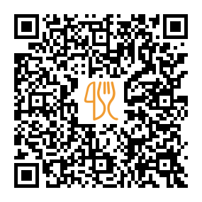 QR-code link către meniul ร้าน ก๋วยเตี๋ยวดงเดือย