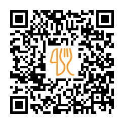 QR-code link către meniul Ppolsaljib