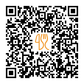 QR-code link către meniul Clementina E Ristoranti