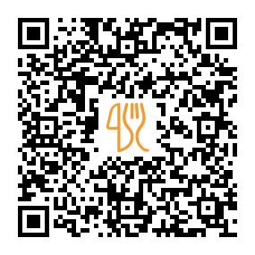 QR-code link către meniul General Prime Burguer