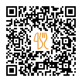 QR-code link către meniul Bibibop