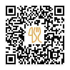 QR-code link către meniul ครัวลุงอ๋อ