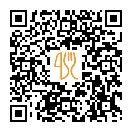 QR-code link către meniul Heart Seoul Karaoke